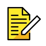 Compose SVG Icon
